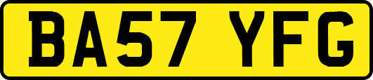BA57YFG