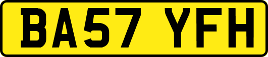 BA57YFH
