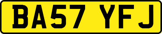 BA57YFJ