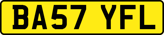 BA57YFL