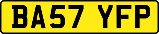 BA57YFP