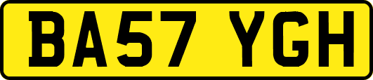 BA57YGH
