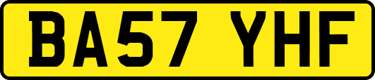 BA57YHF