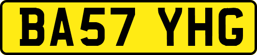 BA57YHG
