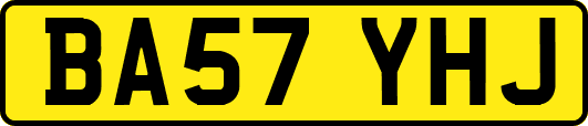BA57YHJ