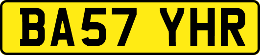 BA57YHR