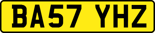 BA57YHZ