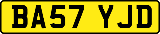 BA57YJD