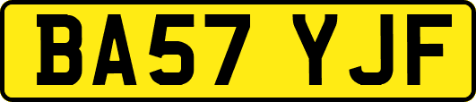 BA57YJF
