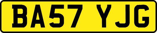 BA57YJG
