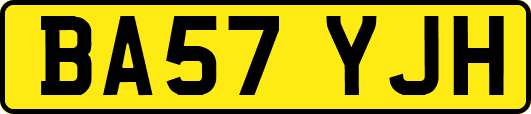 BA57YJH