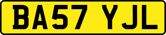 BA57YJL