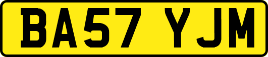 BA57YJM