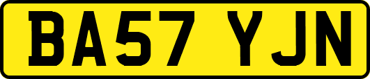 BA57YJN