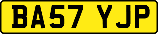 BA57YJP
