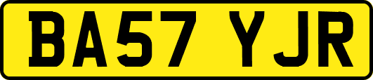BA57YJR