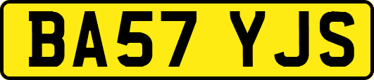 BA57YJS