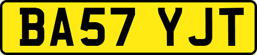 BA57YJT
