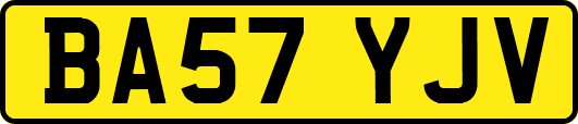 BA57YJV