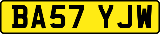 BA57YJW