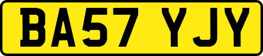 BA57YJY