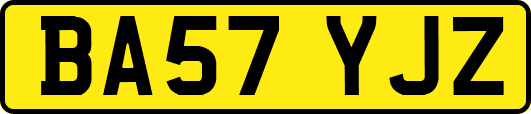 BA57YJZ