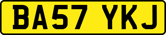 BA57YKJ