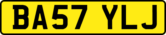 BA57YLJ