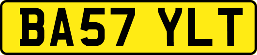BA57YLT