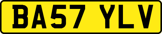 BA57YLV