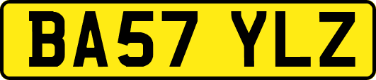BA57YLZ