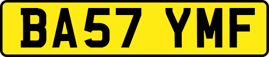 BA57YMF