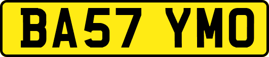 BA57YMO