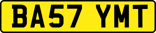 BA57YMT