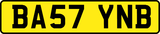 BA57YNB