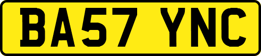 BA57YNC