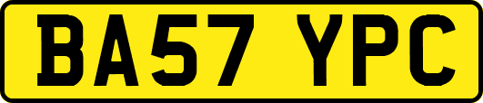 BA57YPC