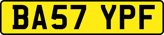 BA57YPF