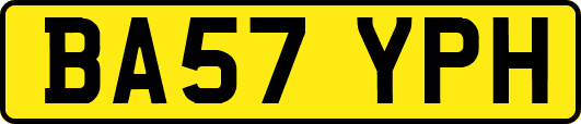 BA57YPH