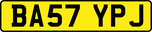 BA57YPJ