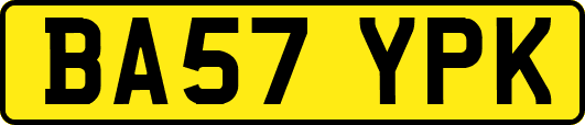 BA57YPK