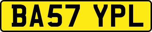 BA57YPL