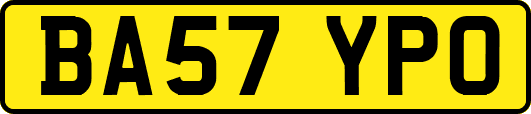 BA57YPO