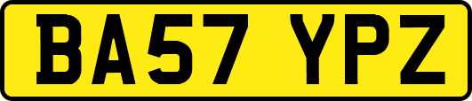 BA57YPZ