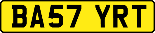 BA57YRT