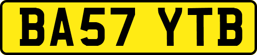 BA57YTB