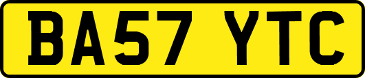 BA57YTC
