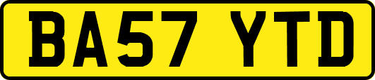 BA57YTD