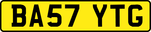 BA57YTG