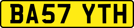 BA57YTH